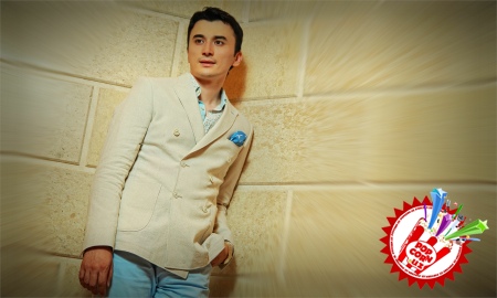 Улуғбек Раҳматуллаев Шерзод Бинни жиддий бўлишга мажбур қилди