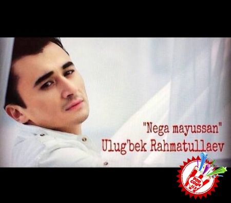 Улуғбек Раҳматуллаев Шерзод Бинни жиддий бўлишга мажбур қилди