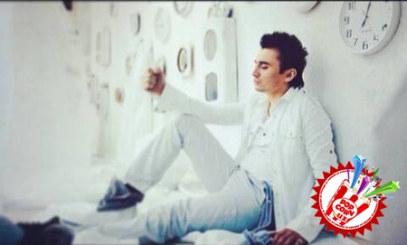 Улуғбек Раҳматуллаев Шерзод Бинни жиддий бўлишга мажбур қилди