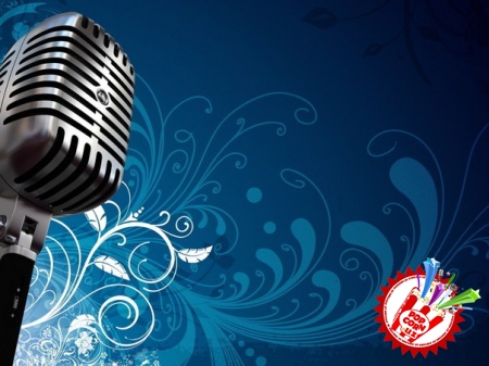 \"Сенинг танловинг\" лойиҳасида янги мавсум!