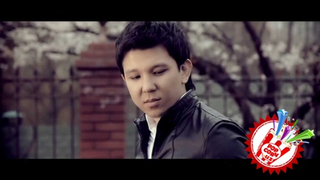 Диёр Маҳкамов ижодида янги дуэт