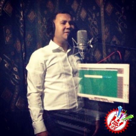 Достон Убайдуллаев хордиқдан сўнг...