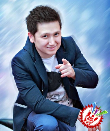 Умар Шамсиевдан янги қўшиқ ва клип премьераси