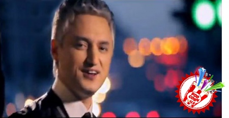 Азиз Ражабий байрамни қаерда ўтказади?