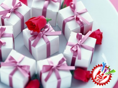 8 - март борасида йигитлар  фикри.