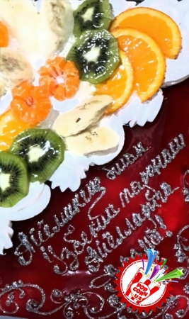 “Ўзбегим таронаси” радиосида байрам!