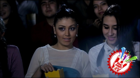 Зиёда ижод билан банд