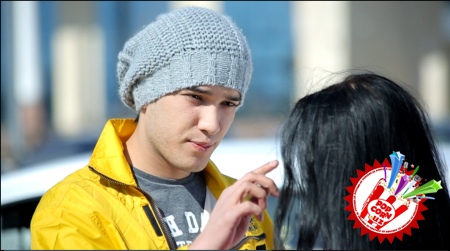 Зиёда ижод билан банд