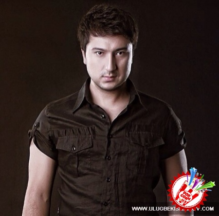 Улуғбек Исмаиловнинг Энрики Элесисга ҳурмати баланд!