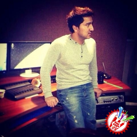 Улуғбек Исмаиловнинг Энрики Элесисга ҳурмати баланд!