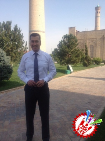 “Ҳўжа” гуруҳидан янги ғоялар.