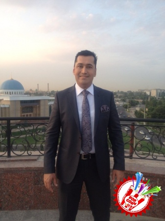 “Ҳўжа” гуруҳидан янги ғоялар.