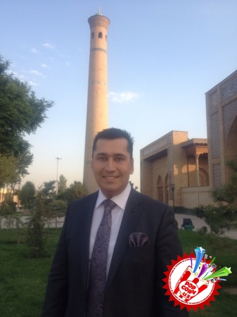 “Ҳўжа” гуруҳидан янги ғоялар.