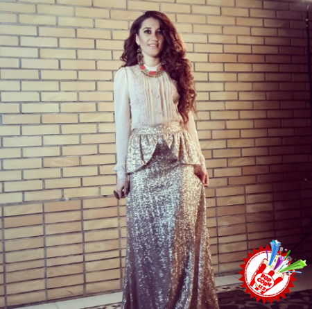 Дилсўз кимни соғинган?