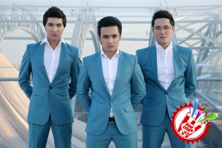 “Уммон” гуруҳида  уммондек куч ғайрат!