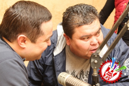 Рашид Ҳолиқов барча гап-сўзларга нуқта қўйди