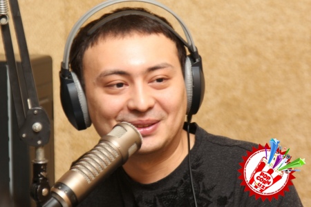 Рашид Ҳолиқов барча гап-сўзларга нуқта қўйди
