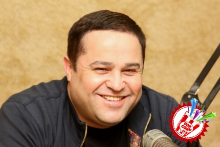 Рашид Ҳолиқов барча гап-сўзларга нуқта қўйди