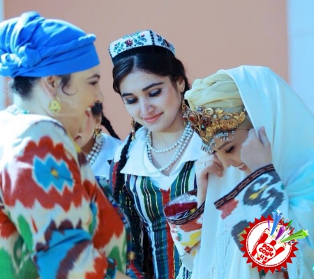 Шаҳзодадан янги видеоклип