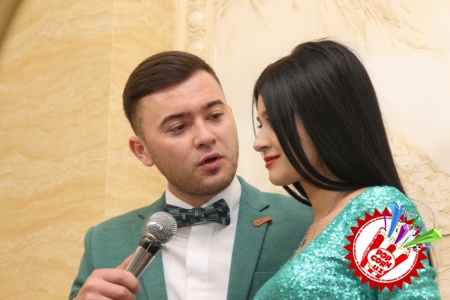 \"МУХБИРСИЗ СУҲБАТ\" лойиҳаси - ФАРҲОД ВА ШИРИН БИР-БИРИНИНГ СИРЛАРИНИ ОШКОР ҚИЛДИ