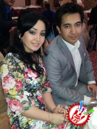 Ойбек ва Нигора қаерга йўл олди?