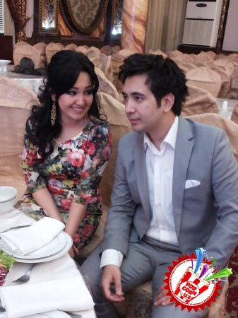 Ойбек ва Нигора қаерга йўл олди?