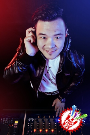 Жамшид Абдуазимов ошиқларча...