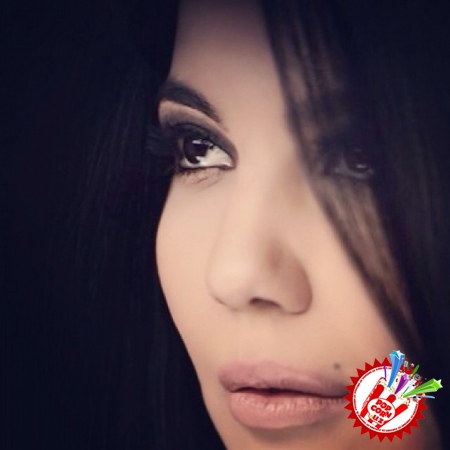 Шаҳзодадан янги ижод маҳсули!