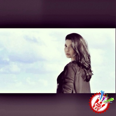 Шаҳзодадан янги ижод маҳсули!