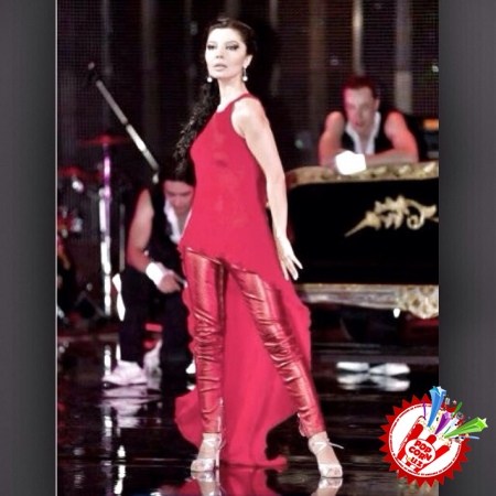 Шаҳзодадан янги ижод маҳсули!