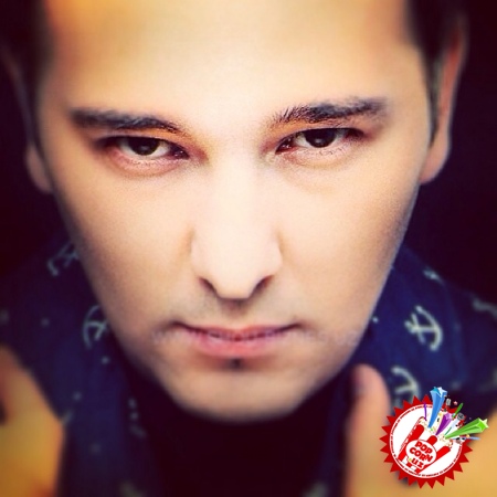 Сардор Раҳимхонинг тайёргарлиги ўзгача!