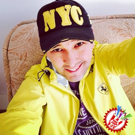 Сардор Раҳимхонинг тайёргарлиги ўзгача!