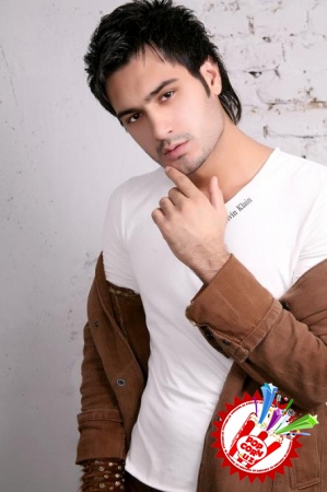 Отабек Муталҳўжаевдан \"Соғлом бола\" таронаси.