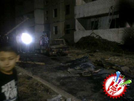 \"Манго\" гуруҳидан оригинал премъера!