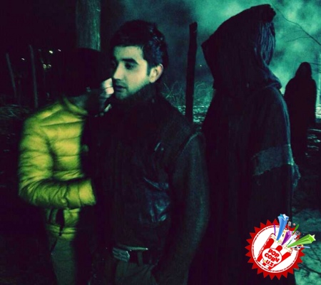 \"Манго\" гуруҳидан оригинал премъера!