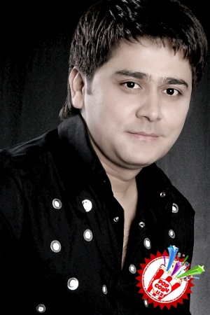 \"Cен ва Мен\" Илҳом Фармонов талқинида.