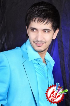 Анвар Собировдан қайноқ янгилик!