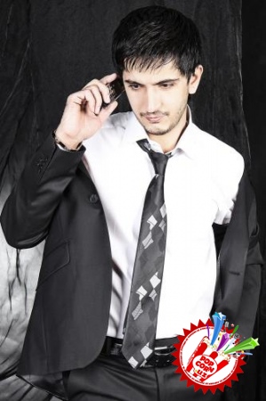 Анвар Собировдан қайноқ янгилик!