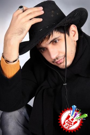 Анвар Собировдан қайноқ янгилик!