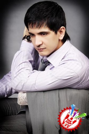 Анвар Собировдан қайноқ янгилик!