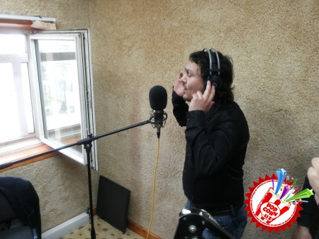 “Ўзбегим таронаси” радиосида ҳам катта байрам!