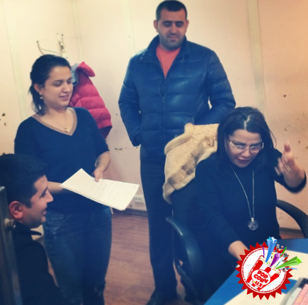 Нилуфар Усмоновадан янги тарона премьераси яқин