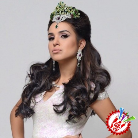 Нилуфар Усмоновадан янги тарона премьераси яқин