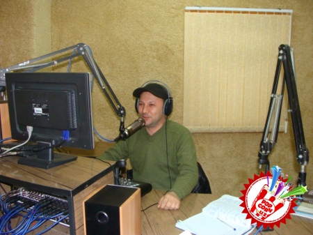 Даврон Эргашев янги таронасини тақдим этди