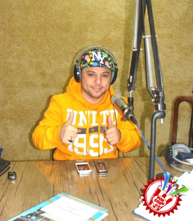 Даврон Эргашев янги таронасини тақдим этди