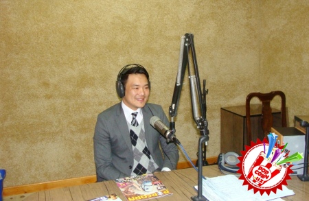 Жамшид Абдуазимов энг яхши клип ғояси учун қимматбаҳо совға улашишга тайёр