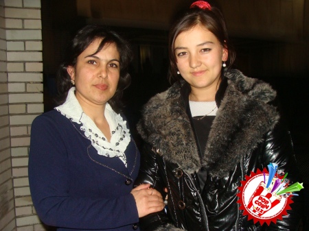 “НАФС” КИНОФИЛЬМИНИНГ ТОМОШАСИ БОШЛАНДИ