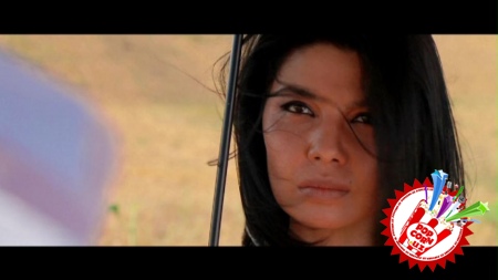 “НАФС” КИНОФИЛЬМИНИНГ ТОМОШАСИ БОШЛАНДИ