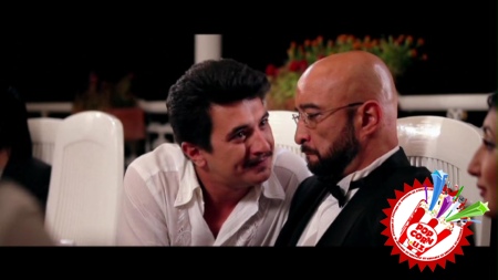 “НАФС” КИНОФИЛЬМИНИНГ ТОМОШАСИ БОШЛАНДИ