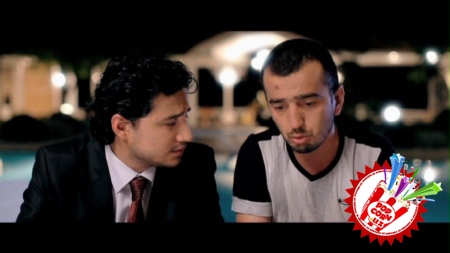 “НАФС” КИНОФИЛЬМИНИНГ ТОМОШАСИ БОШЛАНДИ